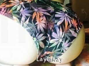 LaylaKay