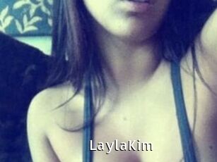 LaylaKim