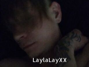 LaylaLayXX