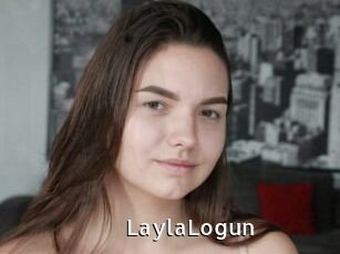 LaylaLogun