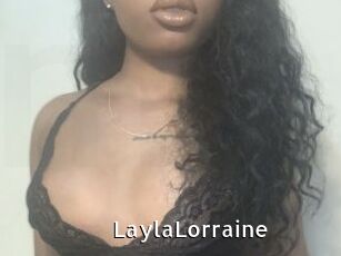 LaylaLorraine