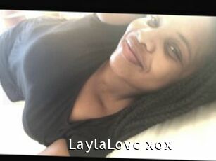 LaylaLove_xox