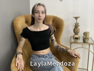 LaylaMendoza