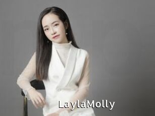 LaylaMolly