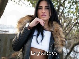 LaylaRees