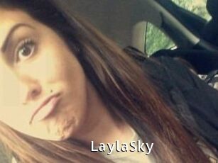 Layla_Sky_
