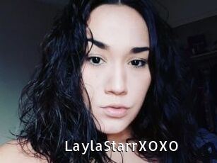 LaylaStarrXOXO