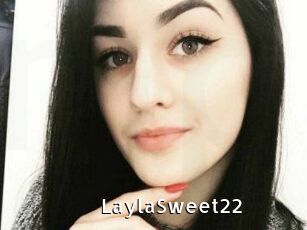LaylaSweet22