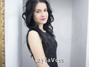 LaylaVoss