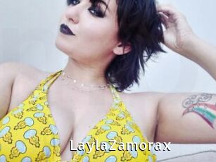 LaylaZamorax