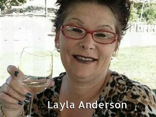 Layla_Anderson