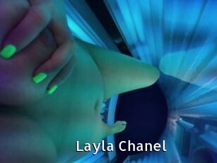Layla_Chanel