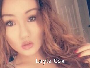 Layla_Cox