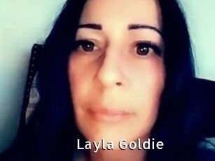 Layla_Goldie
