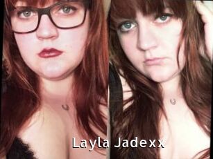Layla_Jadexx
