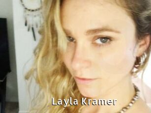 Layla_Kramer