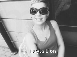 Layla_Lion