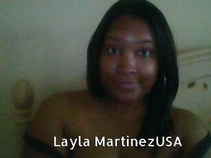 Layla_MartinezUSA