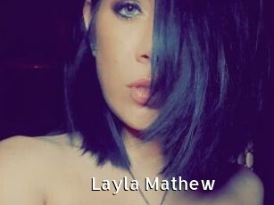 Layla_Mathew