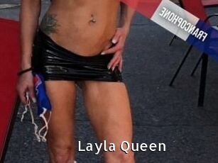 Layla_Queen