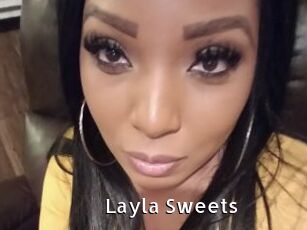 Layla_Sweets