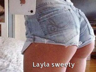 Layla_sweety