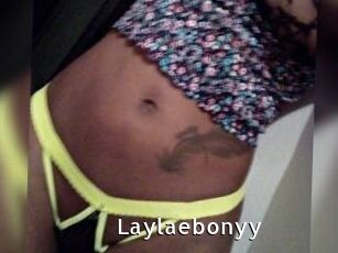 Laylaebonyy