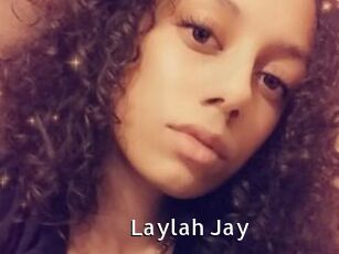 Laylah_Jay