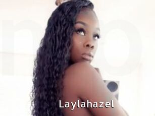 Laylahazel