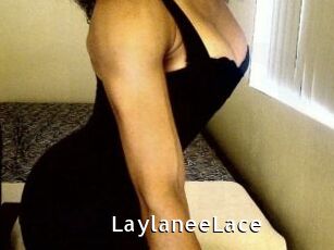 LaylaneeLace