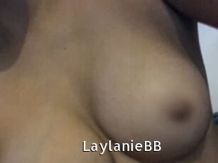 LaylanieBB