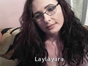 Laylayara