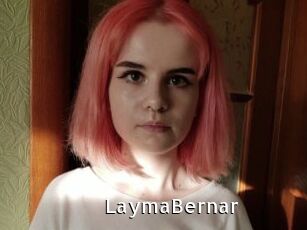 LaymaBernar