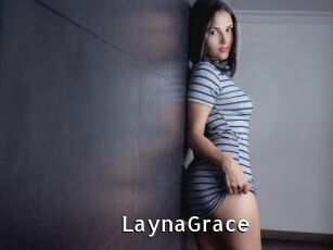 LaynaGrace