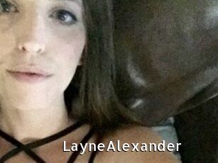 Layne_Alexander