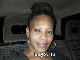 Layscha My Porno Stash