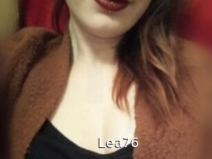 Lea76