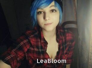 LeaBloom