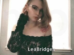 LeaBridges