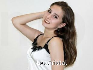 LeaCristal