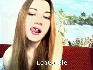 Lea_Goldie