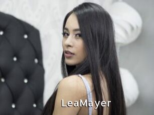 LeaMayer