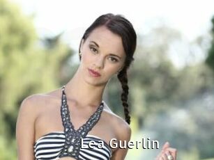 Lea_Guerlin