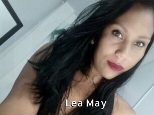 Lea_May My Porno Stash