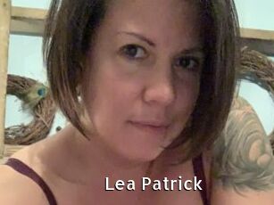 Lea_Patrick