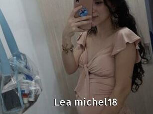 Lea_michel18