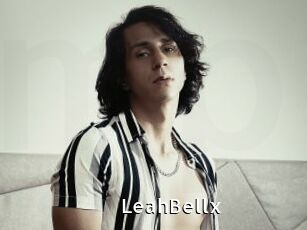 LeahBellx