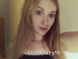 LeahCrazy19