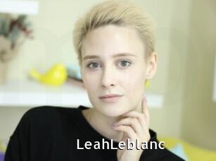 LeahLeblanc