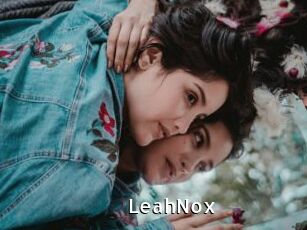 LeahNox